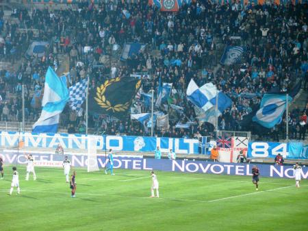 EL-09-OM-FENERBAHCE 12.jpg